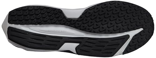 Image of New Balance Men Flash Running Shoes