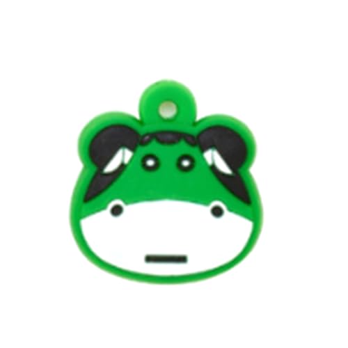 LFRXION 1Pc Tennis Racket Tennis Dampeners Racket Shock-Absorbing Soft Silicone Racket Dampener for Racquetball