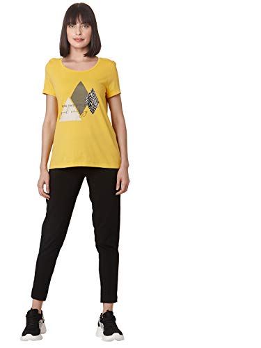 Image of VERO MODA Women T-Shirt