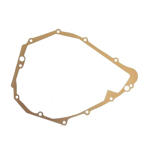 Joint de carter haute résistance pour Yamaha VMX12, XVZ1200 et XVZ1300, étanchéité moteur fiable