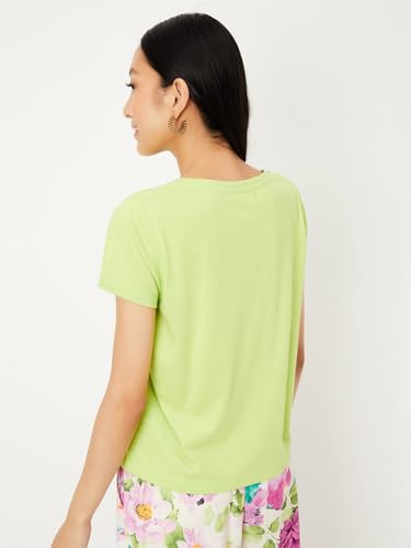 Image of Max Women T-Shirt