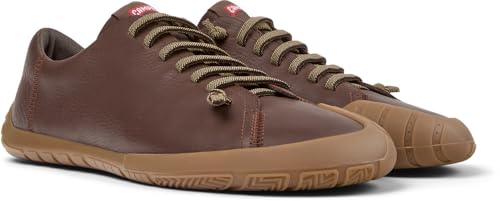 Camper Men's Peu Path+