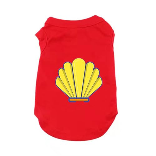 [XZVGJ] ybg ps[ Eѕی [EFA  ₷ ĕ U L o| L LbgEFA  ^ ^ lGʗp ȒPE [΍ UoEFA  Ȑ