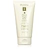 Eminence Monoi Age Corrective Night Body Cream, 5 Fl Oz