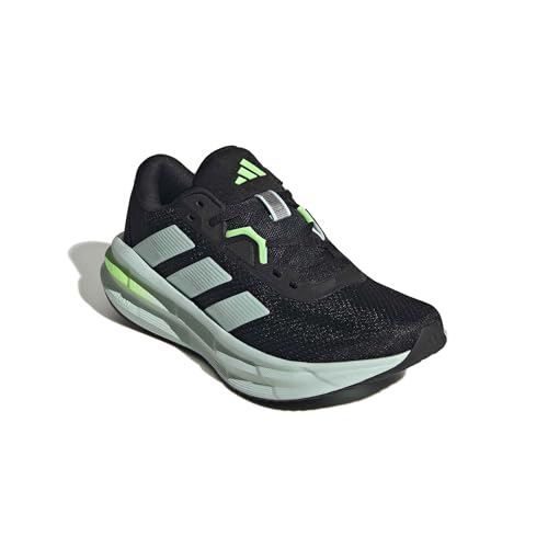 Image of Adidas Women's Galaxy 7 Running Shoes