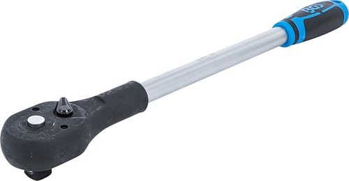 BGS 232 | Umschaltknarre | 20 mm (3/4') | Knarre | Ratsche