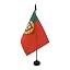 Portugal