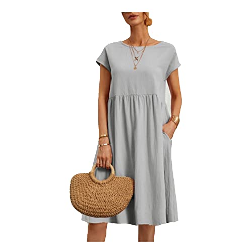 fashion best fall dresses