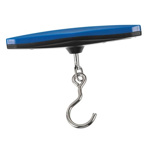 EXCEART fW^וvʊ \t݂艺tbNXP[ ϋv yʌgь^spdqݔ