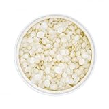 Dragonspice Naturwaren