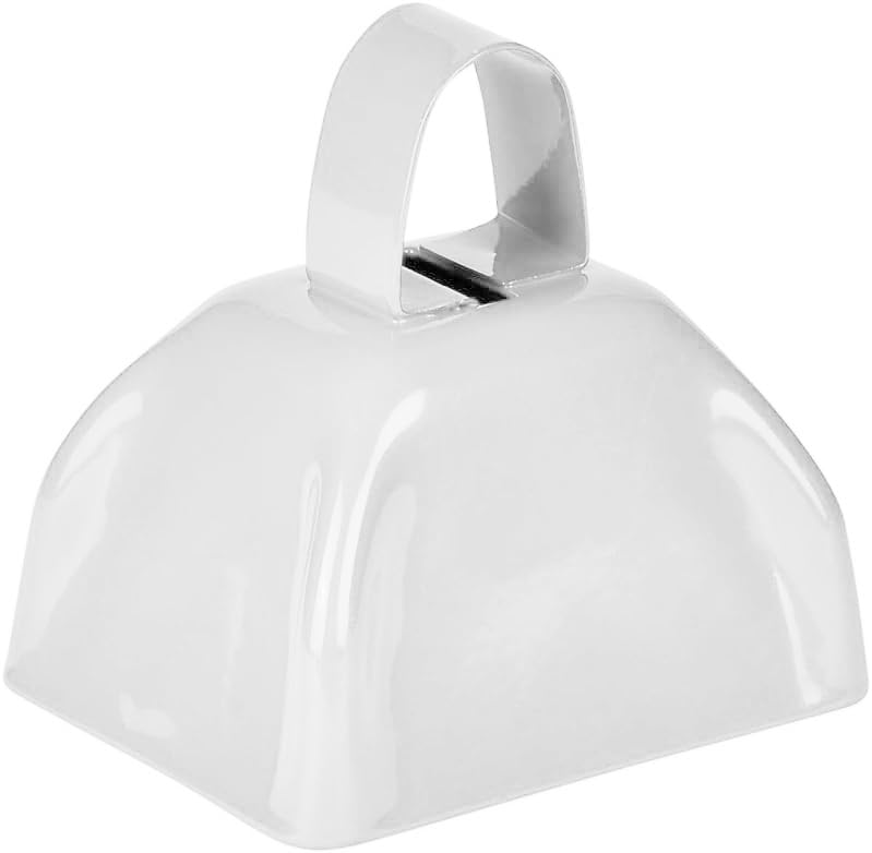 https://m.media-amazon.com/images/I/31uNvYn-tKL.jpg