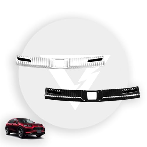 KUTOOK V^ZR-V ZR-Ve:HEV rz3 rz4 rz5 rz6 p[c  ANZT[ bQ[WXebvJo[ gNveN^[