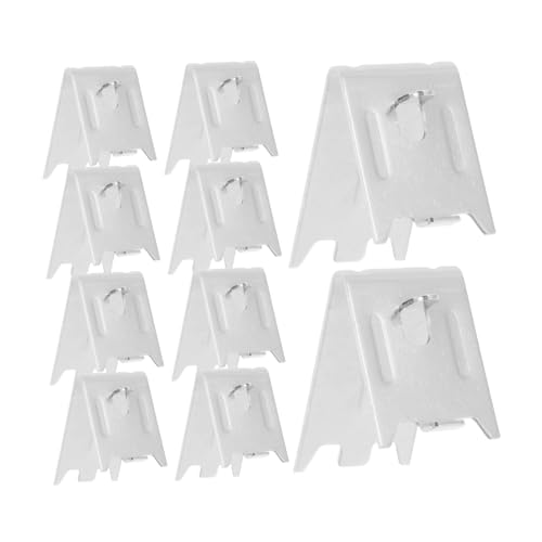 SHOWERORO 10 ① I Nbv XeX| bN x Ⓚ Lrlbg I p uPbg