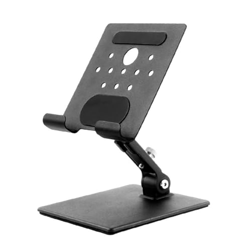Support refroidissement ordinateur portable pour éviter la surchauffe