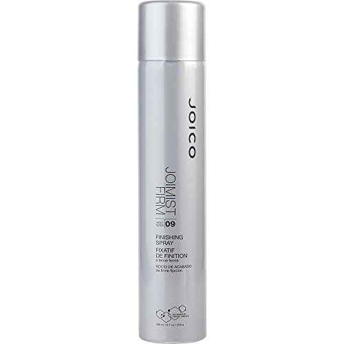 JOICO by Joico JOIMIST FIRM FINISHING SPRAY MAXIMUM HOLD 9.1 OZ