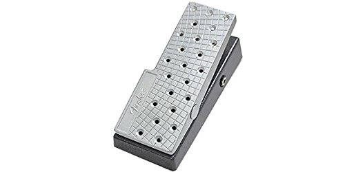 Amazon | FENDER (フェンダー) Mustangアンプ用ペダル EXP-1 Amazon | FENDER (フェンダー) Mustangアンプ用ペダル EXP-1