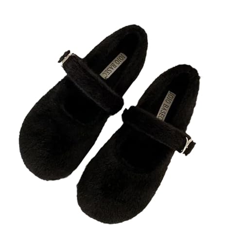 [LECMT] Xb| fB[X ubN [gV[Y 傫TCY N t@[ ɂȂ ₷ tbgV[Y  g pvX y^R y EH[LOV[Y  킢 ʋ ʊw 25.0cm w