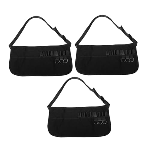 minkissy 3 @\ Gv Gv wAX^CXg c[ [ pi X Vbv c[ I[KiCU[ X R[ I[KiCU[ wA ANZT[ I[KiCU[ VA[ z_[ ubN |GXe