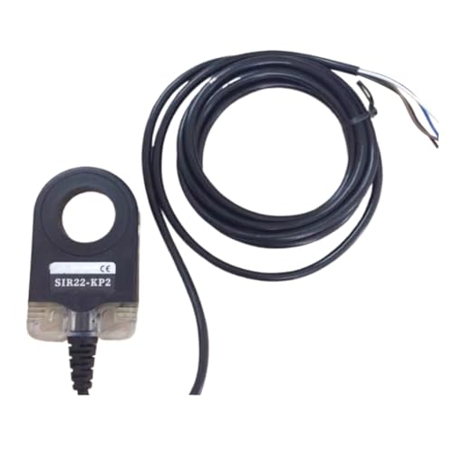 Capteur de proximité SIR22-KP2 interrupteur de position pour machine