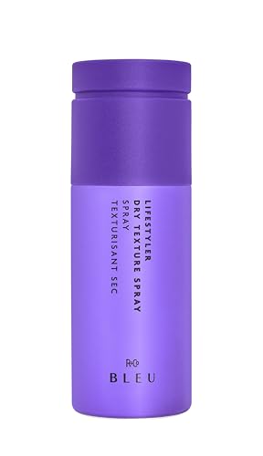 R+Co BLEU Lifestyler Volume & Texture Spray