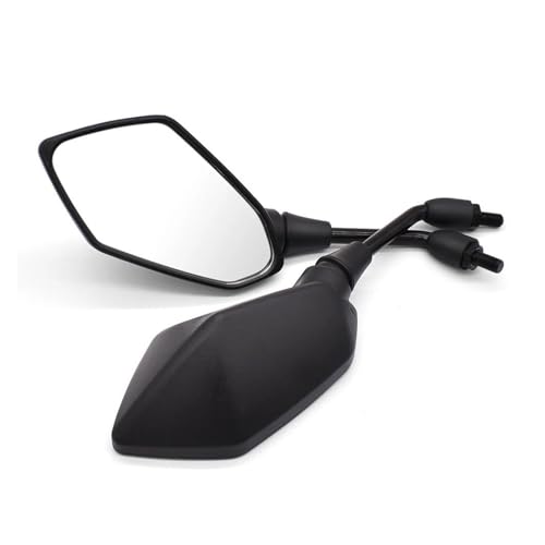 i ɓK O PCX 125 150 p I[goC obN~[ XN[^[ TChʖʃ~[ ANZT[()