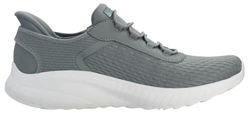 Image of Skechers Women's Hands Free Slip-ins Bobs Squad Chaos - in Color