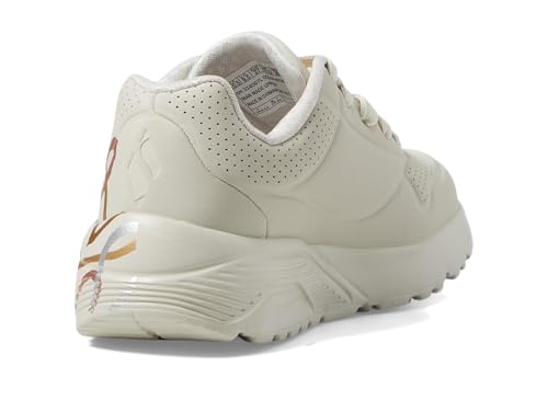 Image of Skechers Boys Ultra Flex 3.0 - Smooth Step Slip-ins Sneaker