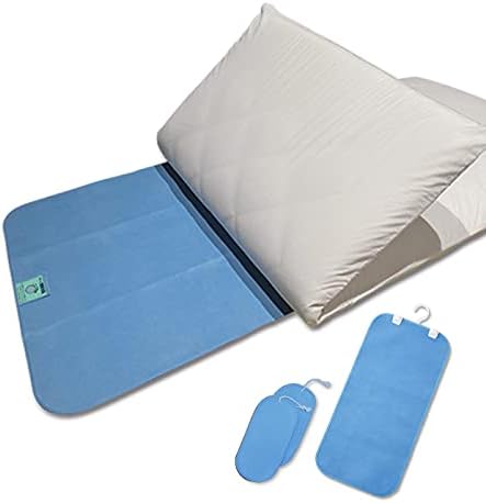 Amazon 西川 サラッと除湿シート 豪華セット シングル 寝具用除湿シート オンライン通販 Amazon 西川 サラッと除湿シート 豪華セット シングル 寝具用除湿シート オンライン通販