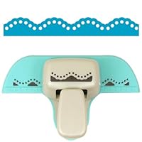 ◆クラフトパンチ・オーダー◆専用◆ ◇オーダーページ◇ クラフトパンチ / 壁面 - メルカリ