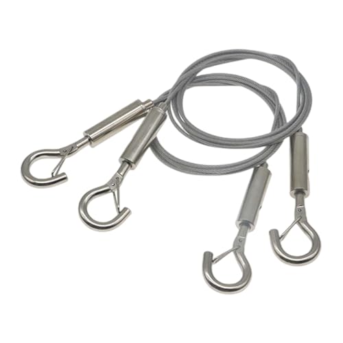 2 pbÑX`[݂艺C[A߉\ȃsN`[P[utAdt[ƃKX|ɒ߉\