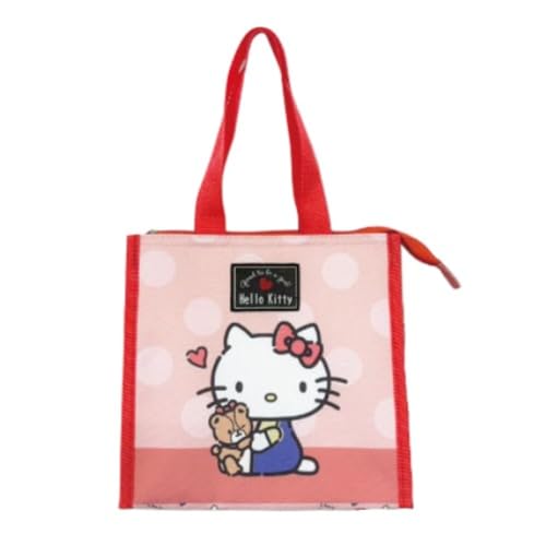 R ۗXNGAg[gobO n[LeB H21×W22×D13cm 67202807