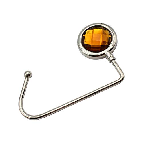 Generic obOtbN obOnK[ ~` ~ߕt ? e[uɌŒ 20kgω׏d y RpNg JtFItBXłS