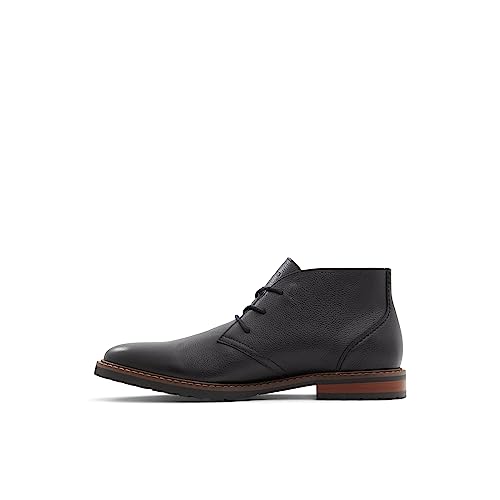 Image of ALDO Men's Kenora