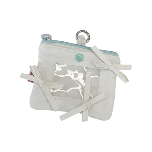 [PANGBOER] �؍��� �t�H�g�J�[�h�z���_�[�L�[�z���_�[�L�[�z���_�[�o�b�W�z���_�[�L�[�`�F�[���t���w���o�X�J�[�h�y���_���g�L�[�����O�w�Z�I�t�B�Xid�J�[�h�z���_�[�v���e�N�^�[