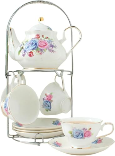 BRZU [sAX^C̃VvȃAt^k[eB[Jbvƃ\[T[ZbgAƒpZ~bNR[q[JbvAƒp␅eB[|bgAύAteB[tB^[AeB[XgAItBXAJbv4A\[T[4A|bg1AX^h1