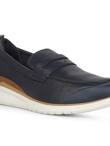 Image of Hush Puppies Mens Loafers Loafer