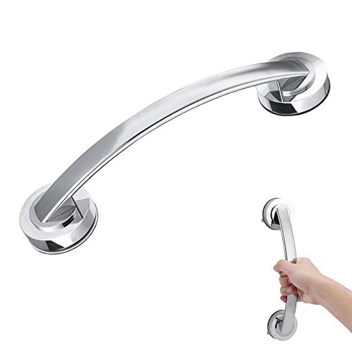 Maniglie a ventosa,Maniglia per MobilitàPortatile