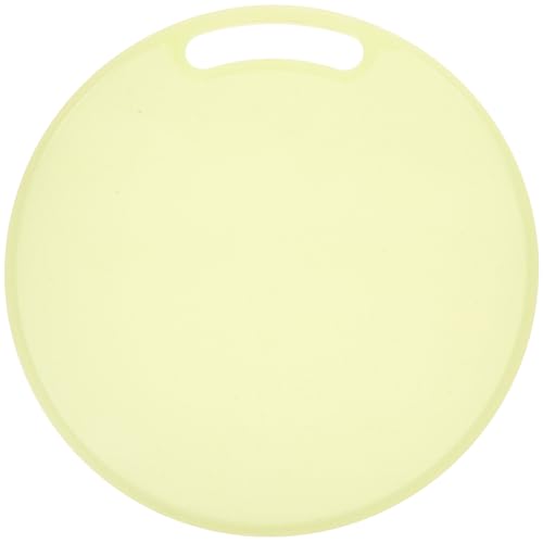 KOCKSHION Ɨpی^؍ؔ ~߂ŕό`ɂ f Lb`tbN|Ή H@gp Lv풲