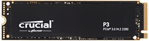 Image of Crucial RAM 32GB DDR4 3200MHz CL22 (or 2933MHz or 2666MHz) Laptop Memory CT32G4SFD832A