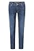 Produktbild Joop! Herren Jeans Stephen - Slim Fit - Blau - Medium Blue Denim W29-W40 Sretch Baumwolle, Größe:29W / 32L, Farbvariante:Medium Blue Denim 415