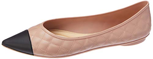 SAPATILHA Anacapri Injetado Feminino Rosa 37