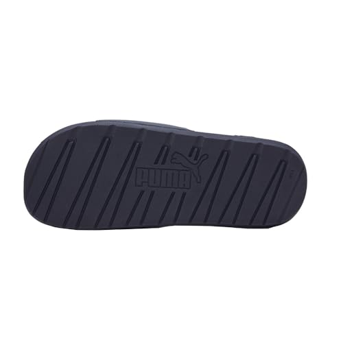 Image of PUMA Men's Cool Cat 2.0 Slide Sandals