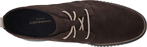 Image of Cole Haan Men's 2.zerogrand Chukka
