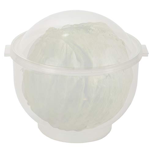 Trenton Gifts Lettuce And Vegatable Storage Keeper | 7" X 8" - Thumbnail 5