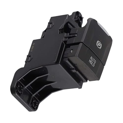 Interruptor de Freno Mano 93310G3000 para Aparcar Seguro el Elantra GT Nline