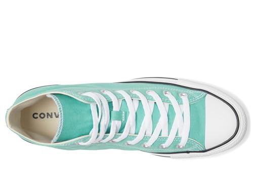 Converse Unisex-Adult Chuck Taylor All Star-Hi Sneaker2