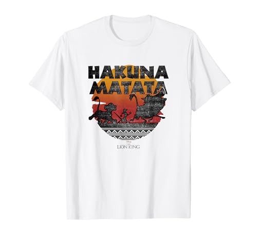 fBYj[ CILO nNi}^^ AeB[N|X^[ TVc