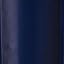 Night Blue