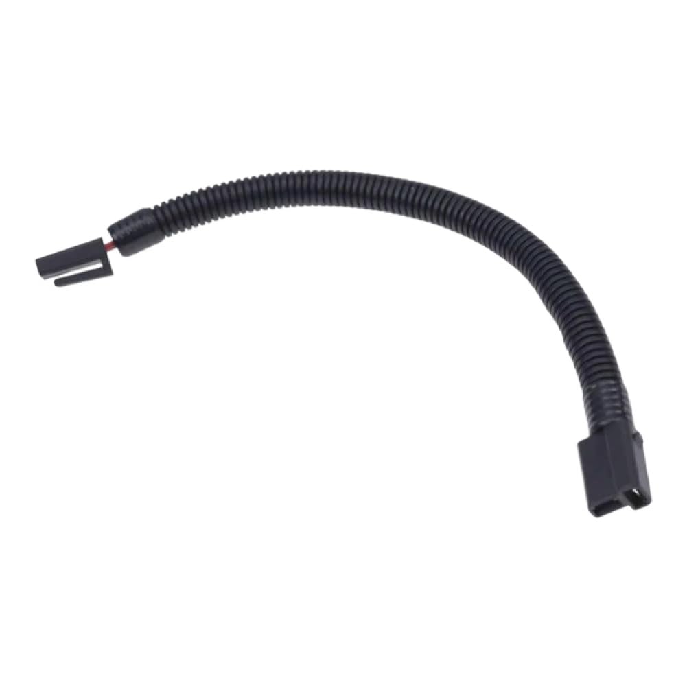 Cable de Embrague PTO con Diodo Compatible con Hustler Zero Turn