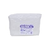 アサヒペン ペイント用 バケット用 内容器 3枚セット BT-U3 バケット型ローラートレイBT−18用内容器